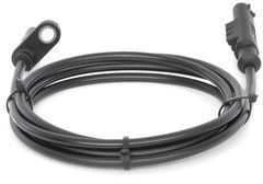 BOSCH Abs jutiklis 0265009340 2D0927807A