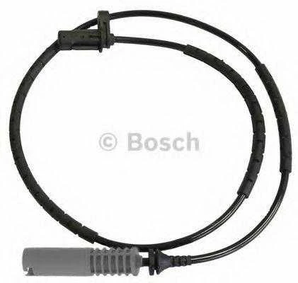 BOSCH Abs jutiklis 0986594514 34526762466
