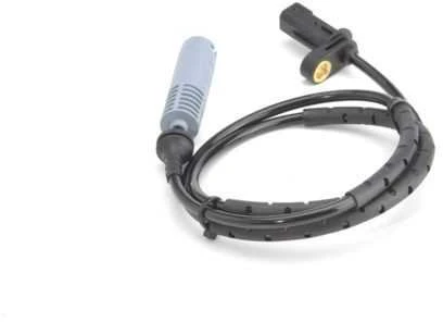 BOSCH Abs jutiklis 0986594514 34526762466