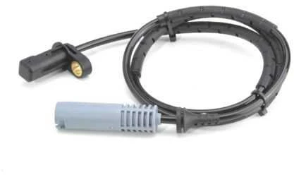 BOSCH Abs jutiklis 0986594514 34526762466