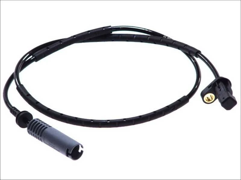 BOSCH Abs jutiklis 0986594514 34526762466