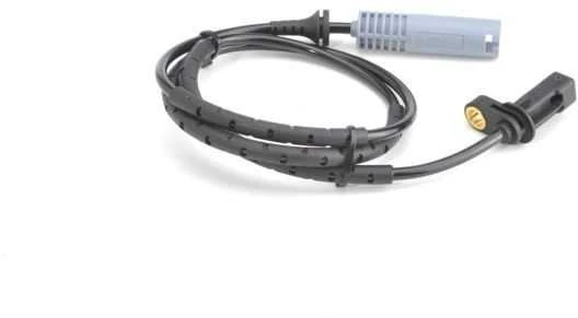 BOSCH Abs jutiklis 0986594514 34526762466