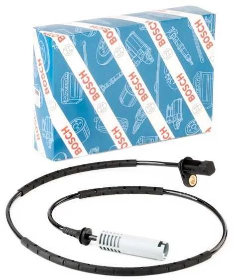 BOSCH Abs jutiklis 0986594514 34526762466