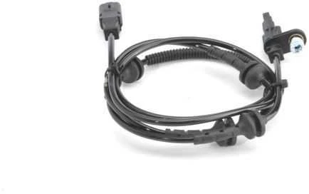 BOSCH Abs jutiklis 0986594520 4545.89