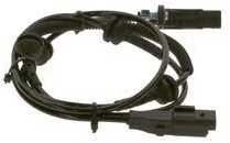 BOSCH Abs jutiklis 0986594520 4545.89