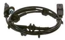 BOSCH Abs jutiklis 0986594520 4545.89