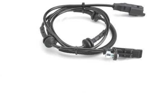 BOSCH Abs jutiklis 0986594520 4545.89