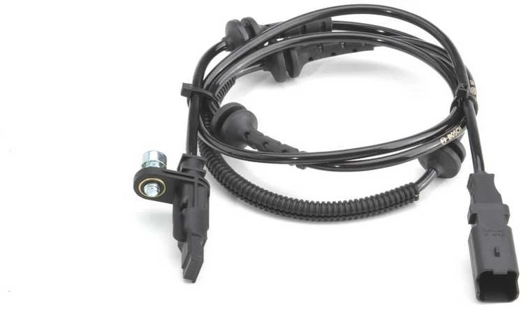 BOSCH Abs jutiklis 0986594520 4545.89