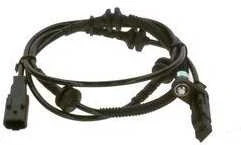 BOSCH Abs jutiklis 0986594520 4545.89