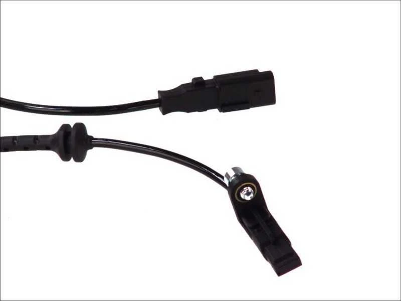 BOSCH Abs jutiklis 0986594520 4545.89