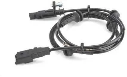 BOSCH Abs jutiklis 0986594520 4545.89
