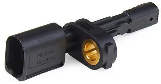 BOSCH Abs jutiklis 0986594526 WHT003864