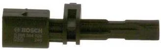 BOSCH Abs jutiklis 0986594526 WHT003864