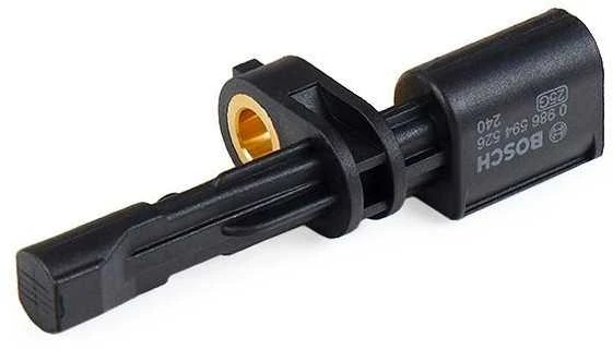 BOSCH Abs jutiklis 0986594526 WHT003864