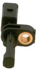 BOSCH Abs jutiklis 0986594526 WHT003864