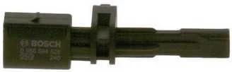 BOSCH Abs jutiklis 0986594526 WHT003864