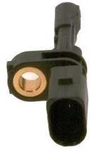 BOSCH Abs jutiklis 0986594526 WHT003864
