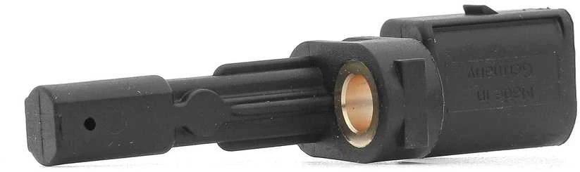 BOSCH Abs jutiklis 0986594526 WHT003864