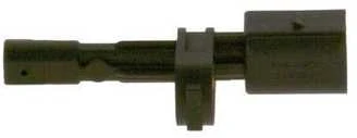 BOSCH Abs jutiklis 0986594526 WHT003864
