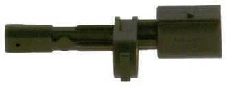 BOSCH Abs jutiklis 0986594526 WHT003864