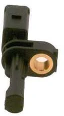 BOSCH Abs jutiklis 0986594526 WHT003864