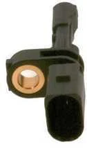 BOSCH Abs jutiklis 0986594526 WHT003864
