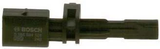 BOSCH Abs jutiklis 0986594526 WHT003864