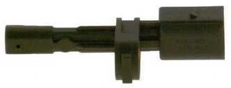 BOSCH Abs jutiklis 0986594526 WHT003864