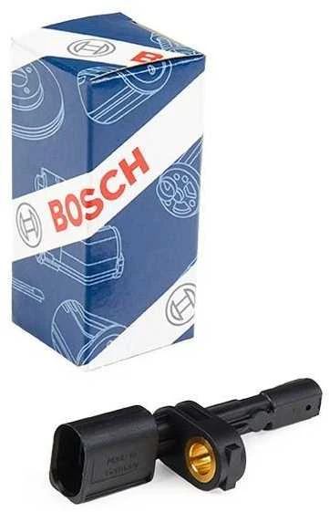 BOSCH Abs jutiklis 0986594526 WHT003864