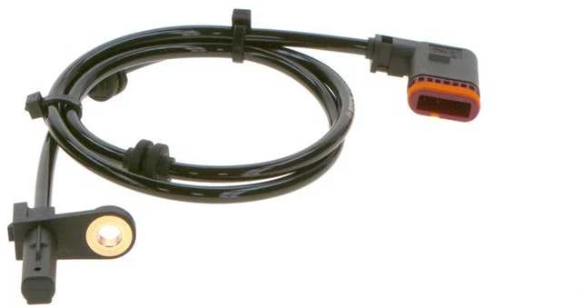 BOSCH ABS jutiklis 0986594592 A2219056000