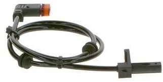 BOSCH ABS jutiklis 0986594592 A2219056000