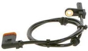 BOSCH ABS jutiklis 0986594592 A2219056000