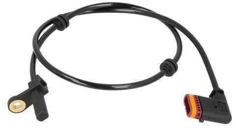 BOSCH ABS jutiklis 0986594592 A2219056000