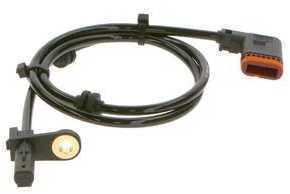 BOSCH ABS jutiklis 0986594592 A2219056000