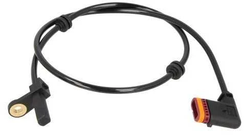 BOSCH ABS jutiklis 0986594592 A2219056000