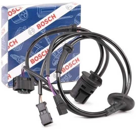 BOSCH Abs jutiklis 0986594614 3B0927807B