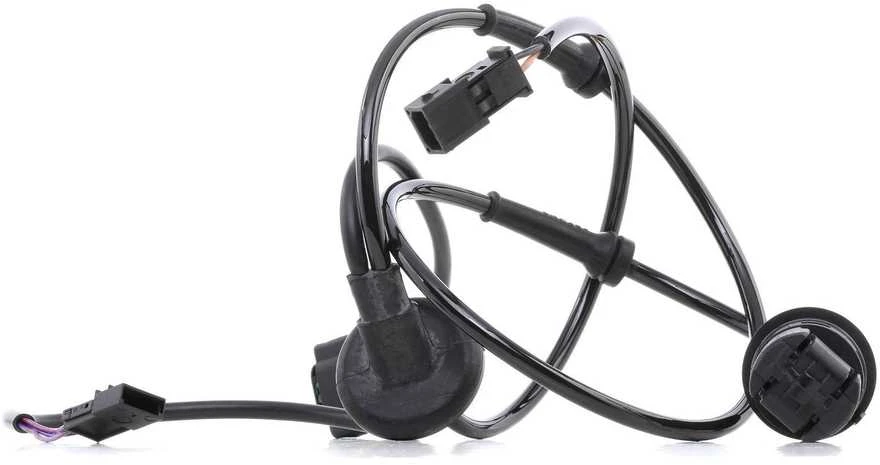 BOSCH Abs jutiklis 0986594614 3B0927807B