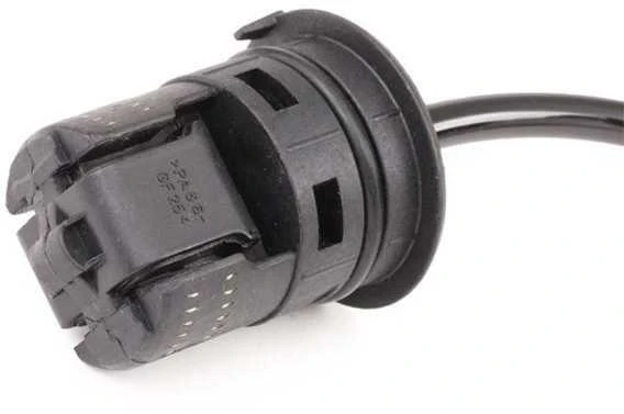 BOSCH Abs jutiklis 0986594614 3B0927807B
