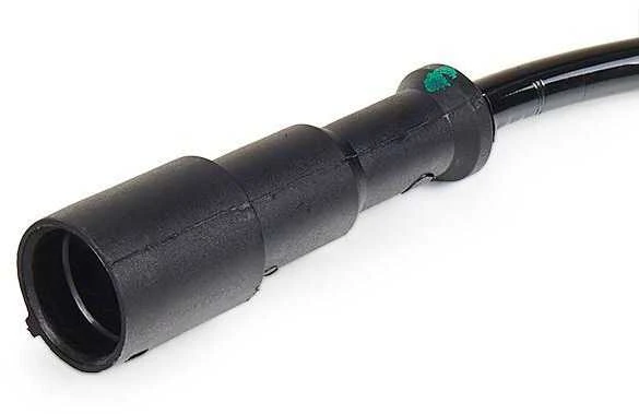 BOSCH Abs jutiklis 0986594617 1H0927807A