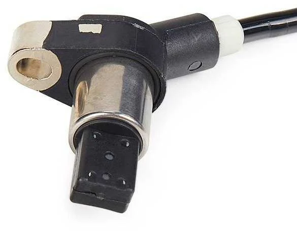 BOSCH Abs jutiklis 0986594617 1H0927807A