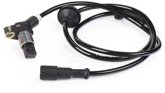 BOSCH Abs jutiklis 0986594617 1H0927807A