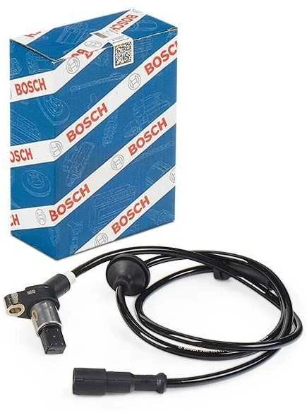 BOSCH Abs jutiklis 0986594617 1H0927807A