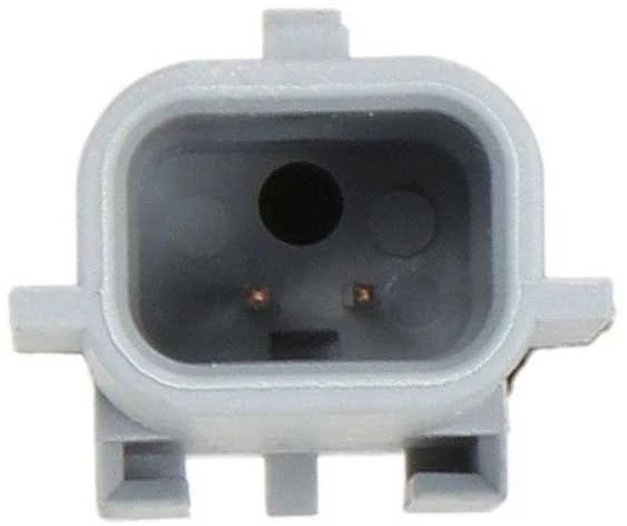 BOSCH Abs jutiklis 0986594651 479005846R