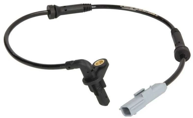 BOSCH Abs jutiklis 0986594651 479005846R