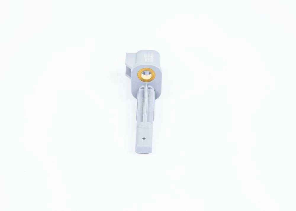 BOSCH Abs jutiklis 0986594658 31362356