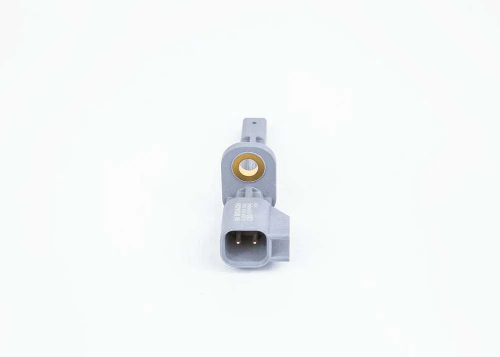 BOSCH Abs jutiklis 0986594658 31362356
