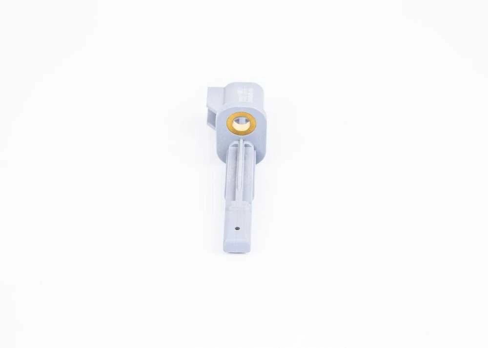 BOSCH Abs jutiklis 0986594658 31362356