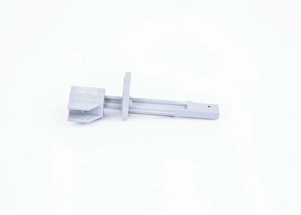 BOSCH Abs jutiklis 0986594658 31362356
