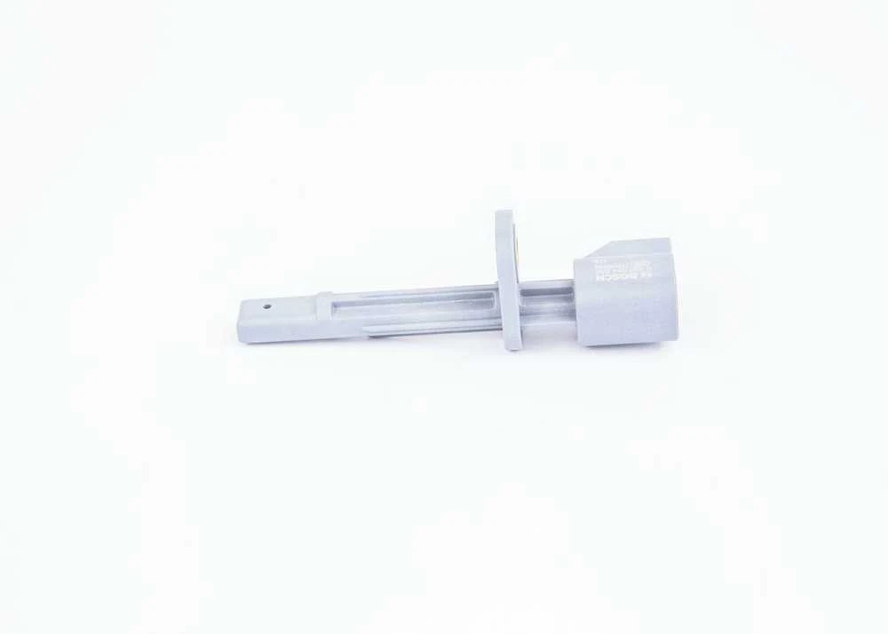 BOSCH Abs jutiklis 0986594658 31362356