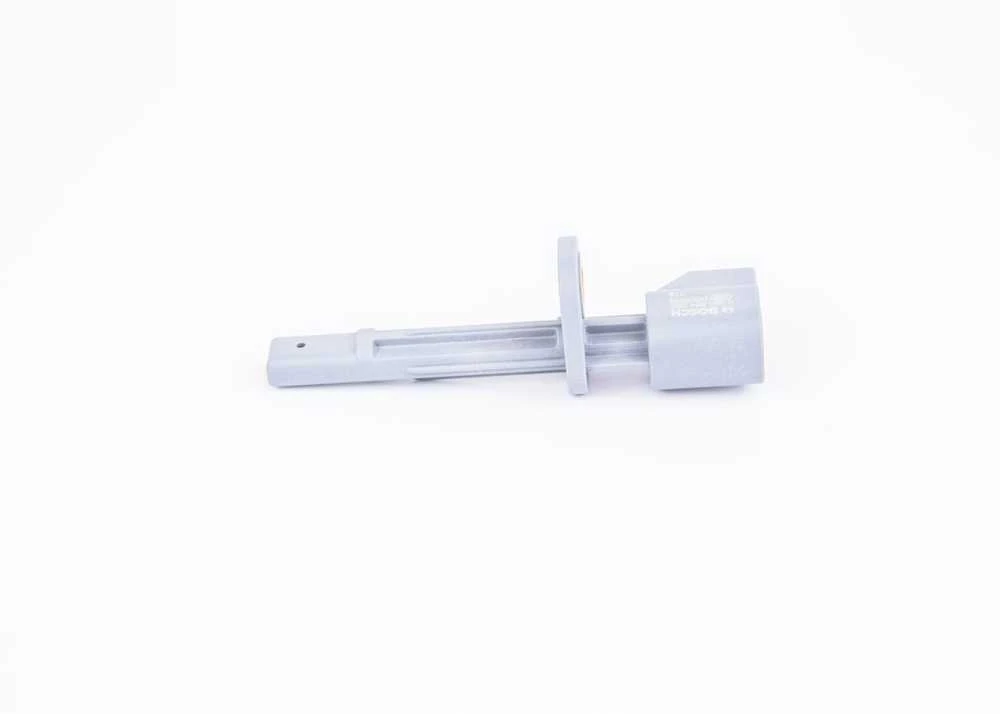 BOSCH Abs jutiklis 0986594658 31362356